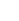 desAl_alicon