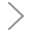 fwlc_right_tou