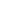 xyfw_a3